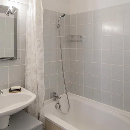 Appartement Mon Appart A *