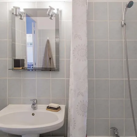 Appartement Mon Appart A *