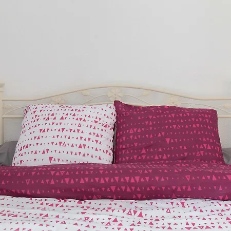Mon Appart A Appartement Vals-les-Bains